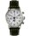 Zeno Watch Basel montre Homme Automatique 7751VKL-g3