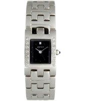 Zeno Watch Basel montre Femme 6978Q-c1M