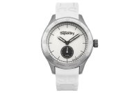 Superdry montre Homme SYG212W
