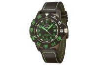 Zeno Watch Basel montre Homme 6709-515Q-a1-8