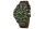 Zeno Watch Basel montre Homme 6709-515Q-a1-8