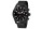 KHS montre Homme KHS.AIRBSC.MB