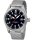 KHS montre Homme KHS.AIRS.MS