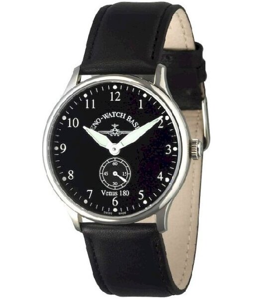 Zeno Watch Basel montre Femme 6682-6-a1