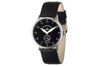 Zeno Watch Basel montre Femme 6682-6-a1