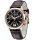 Zeno Watch Basel montre Homme 6662-8040Q-Pgr-f1