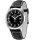 Zeno Watch Basel montre Homme 6662-515Q-g1