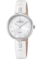 Candino - Armbanduhr - Damen - Trend Lady Elegance C4648-1