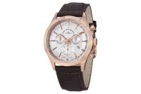 Zeno Watch Basel montre Homme Automatique 6662-5030Q-Pgr-f2