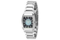 Zeno Watch Basel montre Femme 6645Q-c1