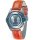 Zeno Watch Basel montre Femme 6602Q-s3-5