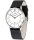Zeno Watch Basel montre Homme 6563Q-i2