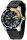 Zeno Watch Basel montre Homme 6349-515Q-12-a1-9