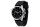Zeno Watch Basel montre Homme Automatique 6304BVD-a1
