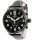 Zeno Watch Basel montre Homme 6221-8040Q-bk-a1