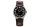 Zeno Watch Basel montre Homme Automatique 6209-c1