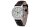 Zeno Watch Basel montre Homme Automatique 6069TVD-c2
