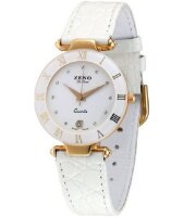 Zeno Watch Basel montre Femme 5250Q-Pgg-s2