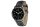 Zeno Watch Basel montre Homme P701-a1