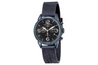 Zeno Watch Basel montre Homme 4773Q-bl-i1