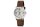Zeno Watch Basel montre Homme 4772Q-i3