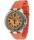 Zeno Watch Basel montre Homme Automatique 4554-a5