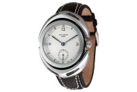Zeno Watch Basel montre Homme 3783-6-i3