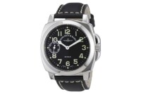 Zeno Watch Basel montre Homme 3558-9-a1