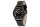 Zeno Watch Basel montre Homme 3315Q-bk-a19