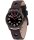 Zeno Watch Basel montre Homme 3315Q-bk-a17