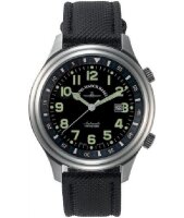 Zeno Watch Basel montre Homme Automatique 3064-a1