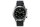 Zeno Watch Basel montre Homme Automatique 3064-a1