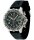 Zeno Watch Basel montre Homme Automatique 2557TVDD-a8