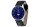 Zeno Watch Basel montre Homme Automatique P590-Dia-g4