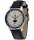 Zeno Watch Basel montre Homme Automatique P590-Dia-g2