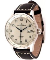 Zeno Watch Basel montre Homme Automatique P554-e2