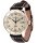 Zeno Watch Basel montre Homme Automatique P554-e2