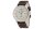 Zeno Watch Basel montre Homme Automatique P554DD-12-f2