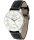 Zeno Watch Basel montre Homme Automatique P554DD-12-e2