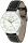 Zeno Watch Basel montre Homme Automatique P554DD-12-e2