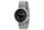 Zeno Watch Basel montre Homme B554Q-GMT-a17M