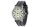 Zeno Watch Basel montre Homme Automatique 98082-s9