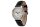 Zeno Watch Basel montre Homme Automatique 9563-24-e2