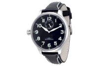 Zeno Watch Basel montre Homme 9558SOS-12Left-a1