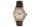 Zeno Watch Basel montre Homme 9558-9-Pgr-f2