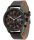 Zeno Watch Basel montre Homme Automatique 9557TVDD-bk-a15