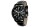 Zeno Watch Basel montre Homme Automatique 9557TVDD-bk-a1