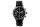 Zeno Watch Basel montre Homme Automatique 9557TVDD-a1