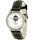 Zeno Watch Basel montre Homme Automatique 9554U-e2