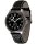 Zeno Watch Basel montre Homme 9554-6PR-a1